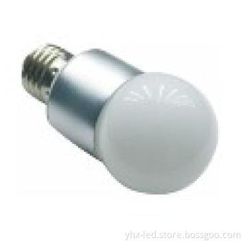 Energy Saving 5W Power led Bulb Light long life span